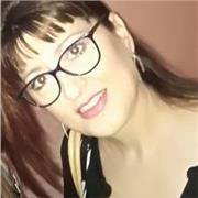 Técnico especialista administración y Comercio